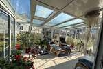 Einfamilienhaus Gudensberg Obervorschütz - 7 Zimmer, 285 m&sup2;, 549.000&euro; | Angebot:26391885