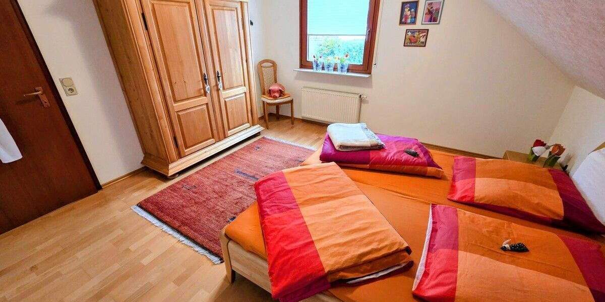 Einfamilienhaus Kassel / Harleshausen Harleshausen - 7 Zimmer, 148 m&sup2;, 549.000&euro; | Angebot:25664617