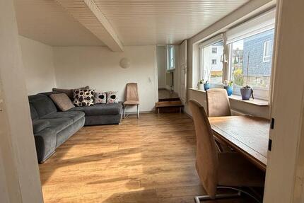 Wohnung Habichtswald - 2 Zimmer, 42 m&sup2;, 470&euro; | Angebot:26325855