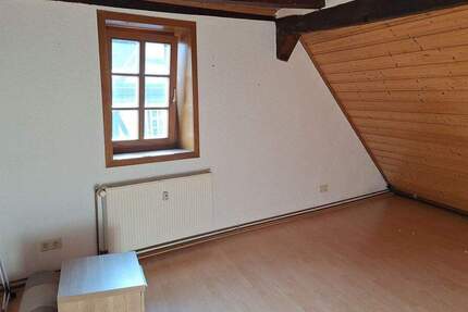 Wohnung Gudensberg - 3 Zimmer, 55 m&sup2;, 500&euro; | Angebot:25424496