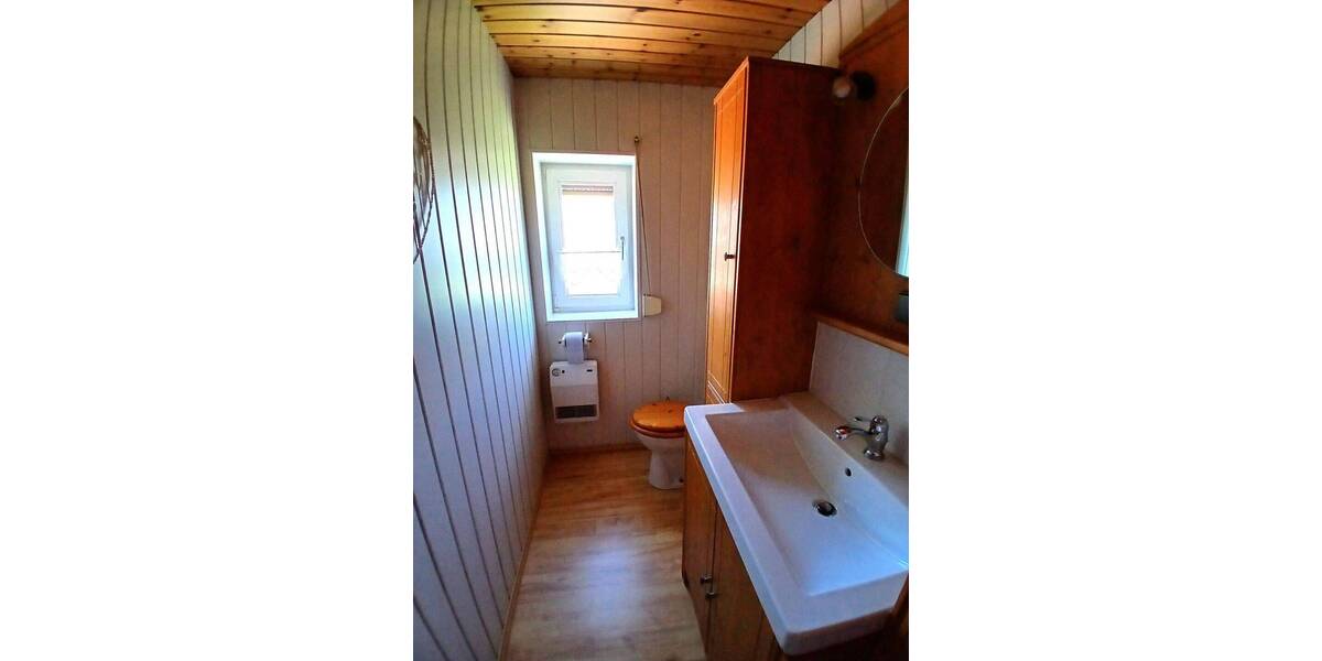 Mehrfamilienhaus, Wohnhaus Vellmar Frommershausen - 9 Zimmer, 210 m&sup2;, 415.000&euro; | Angebot:26730942