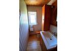 Mehrfamilienhaus, Wohnhaus Vellmar Frommershausen - 9 Zimmer, 210 m&sup2;, 415.000&euro; | Angebot:26730942