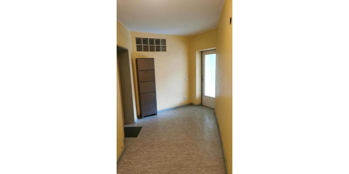 Etagenwohnung Kassel Philippinenhof-Warteberg - 1 Zimmer, 32 m&sup2;, 76.000&euro; | Angebot:25384274