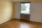 Etagenwohnung Kassel Niederzwehren - 3 Zimmer, 62 m&sup2;, 450&euro; | Angebot:26297258