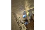 Etagenwohnung Grebenstein - 4 Zimmer, 95 m&sup2;, 700&euro; | Angebot:26624536