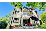 (R)eserviert!Stilvolle 3-Zimmerwohnung inkl. Balkon + TG Stellplatz nahe Rammelsberg - Etagenwohnung Kassel Bad Wilhelmshöhe | Angebot:26727252