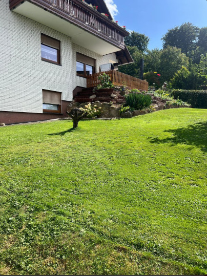 Mehrfamilienhaus, Wohnhaus Hann. Münden - 7 Zimmer, 175 m&sup2;, 379.000&euro; | Angebot:24810410