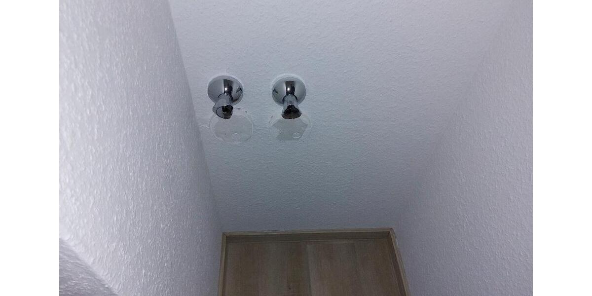 Erdgeschoßwohnung Kassel - 2 Zimmer, 61 m&sup2;, 500&euro; | Angebot:26192157