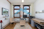 Mehrfamilienhaus, Wohnhaus Kassel / Wesertor Wesertor - 2 Zimmer, 492 m&sup2;, 1.595.000&euro; | Angebot:25748419