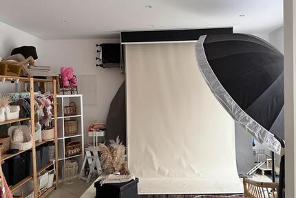 Gewerbeobjekt Kassel Fasanenhof - 450&euro; | Angebot:25720322