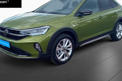 VW Taigo 4.000 km 23.833 € Kassel 34123