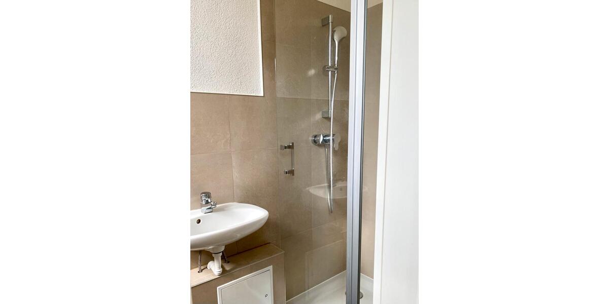 Etagenwohnung Kassel Harleshausen - 1 Zimmer, 18 m&sup2;, 500&euro; | Angebot:26228111