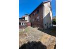 Doppelhaushälfte Edermünde - 6 Zimmer, 110 m&sup2;, 125.000&euro; | Angebot:27043440