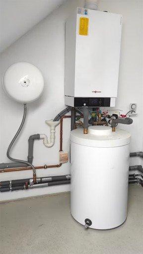 Doppelhaushälfte Baunatal - 399.000&euro; | Angebot:27613131