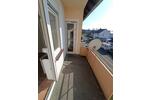 Etagenwohnung Baunatal - 3 Zimmer, 65 m&sup2;, 700&euro; | Angebot:25971713
