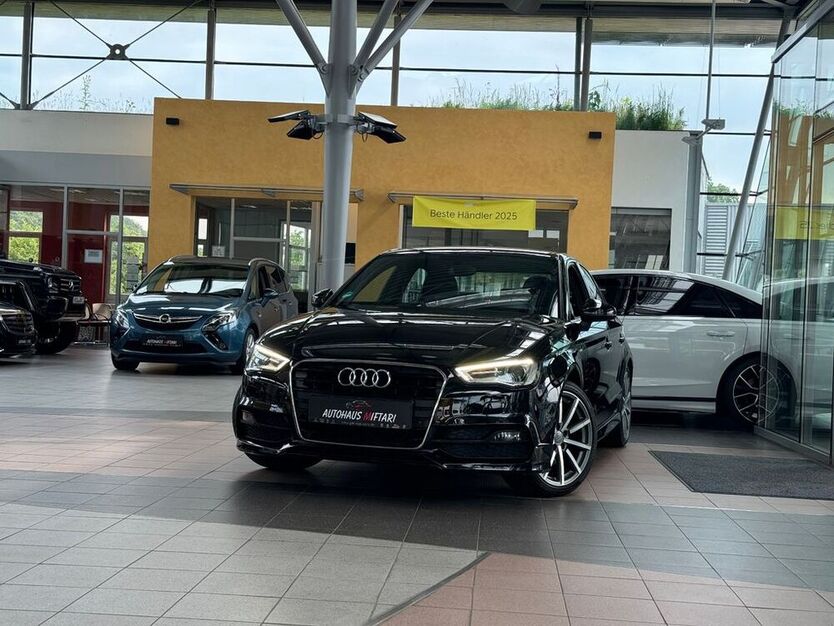 A3