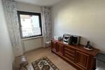 Reihenmittelhaus Baunatal / Großenritte Großenritte - 4 Zimmer, 102 m&sup2;, 319.000&euro; | Angebot:26306034