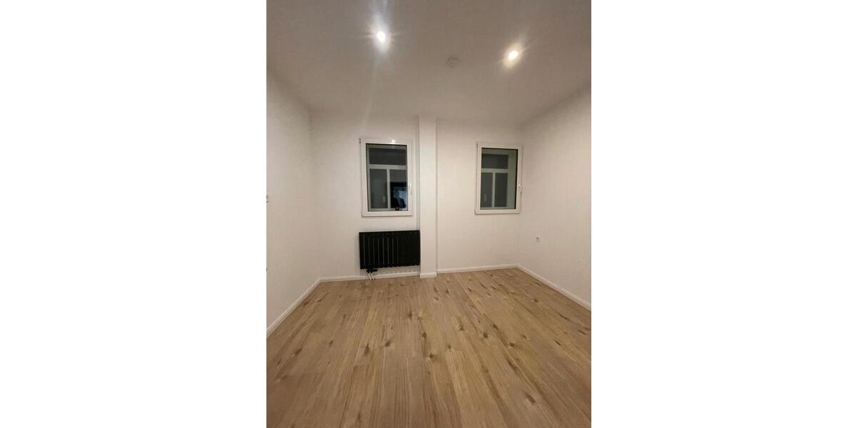 Einfamilienhaus Wolfhagen - 569.000&euro; | Angebot:26749965