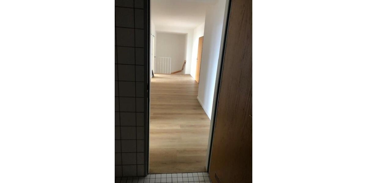 Maisonettenwohnung Kassel Fasanenhof - 4 Zimmer, 107 m&sup2;, 1.011&euro; | Angebot:24831280