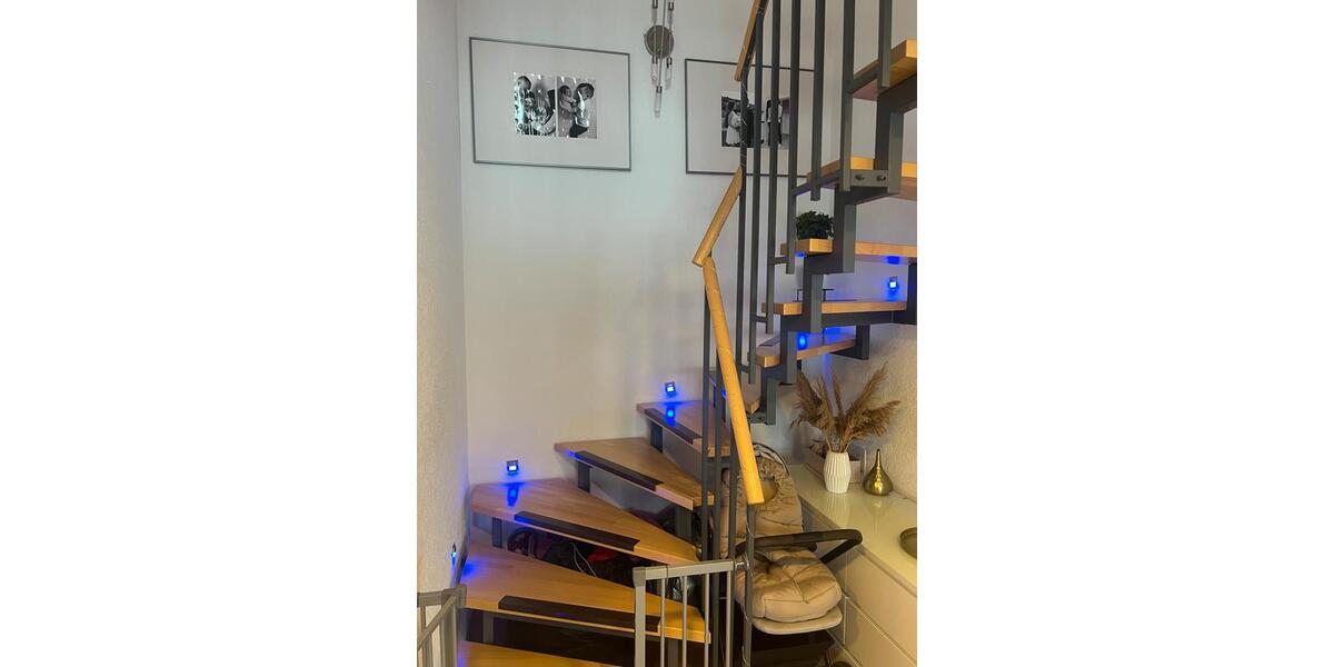 Einfamilienhaus Melsungen - 5 Zimmer, 136 m&sup2;, 385.000&euro; | Angebot:26883636