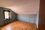 Etagenwohnung Kassel Bettenhausen - 2 Zimmer, 70 m&sup2;, 600&euro; | Angebot:26461111