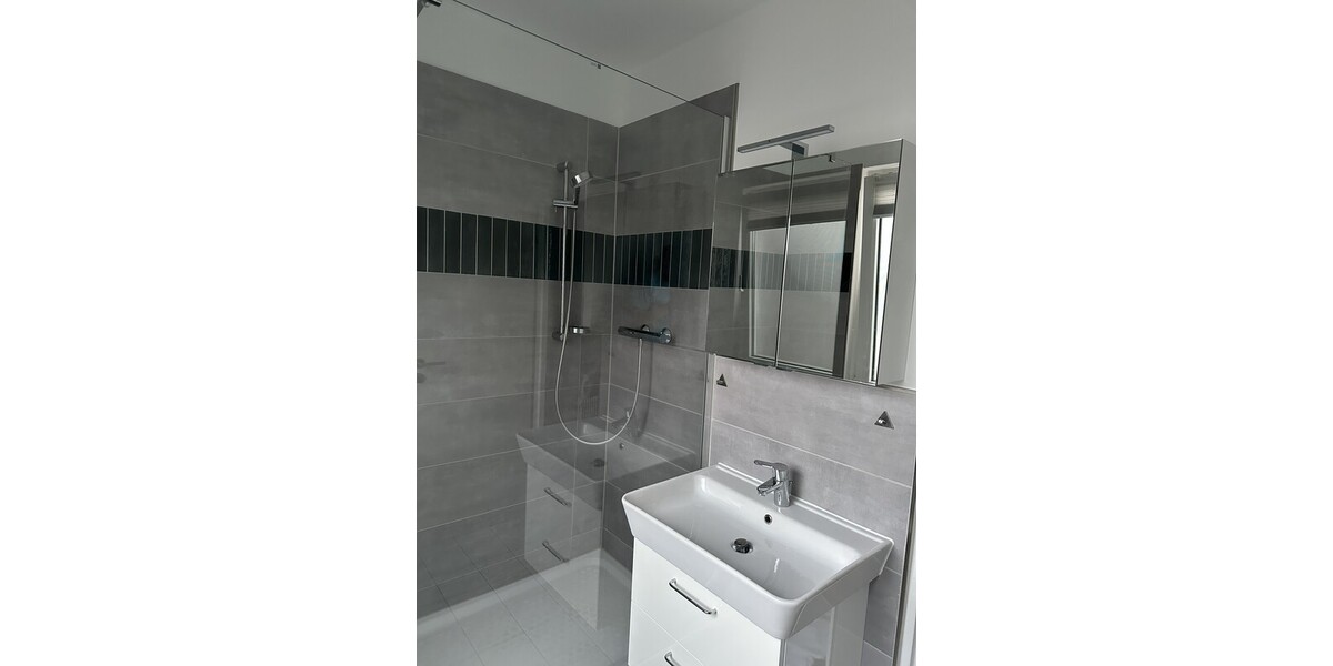 3-ZKB Wohnung mit Balkon und Herkulesblick in ruhiger Lage in Vellmar-West - 3- Vellmar Vellmar-West | Angebot:27306271