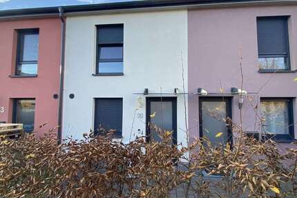 Haus zum Kaufen in Kassel Forstfeld 349.000 € 81 m² 3 zimmer