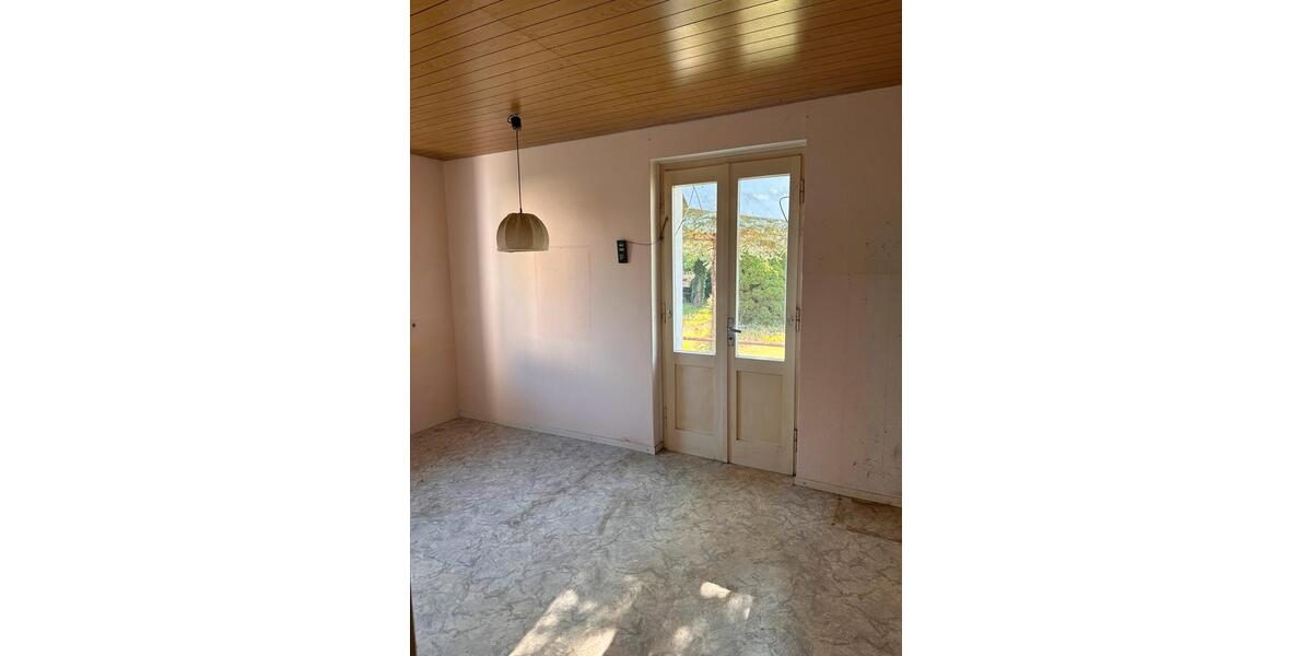 Doppelhaushälfte Kassel Harleshausen - 450.000&euro; | Angebot:27056514