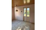 Doppelhaushälfte Kassel Harleshausen - 450.000&euro; | Angebot:27056514