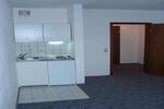 Etagenwohnung Kassel - 1 Zimmer, 26 m&sup2;, 390&euro; | Angebot:26680403