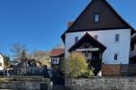 Einfamilienhaus Edermünde Holzhausen - 1 Zimmer, 356 m&sup2;, 298.000&euro; | Angebot:26161513