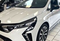 Gebrauchtwagen Mitsubishi Colt