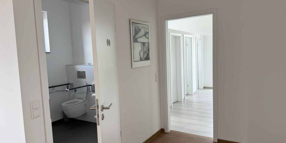 Gewerbeobjekt Schauenburg Elgershausen - 2.976&euro; | Angebot:24034526