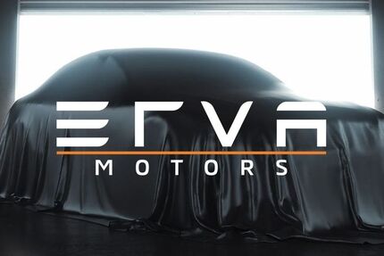 Audi TT 154.339 km 5.950 &euro; Kassel 34117