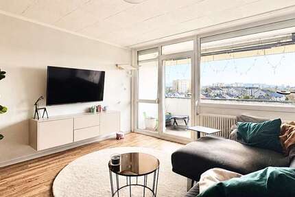 Wohnung Vellmar - 3 Zimmer, 73 m&sup2;, 142.000&euro; | Angebot:26362131