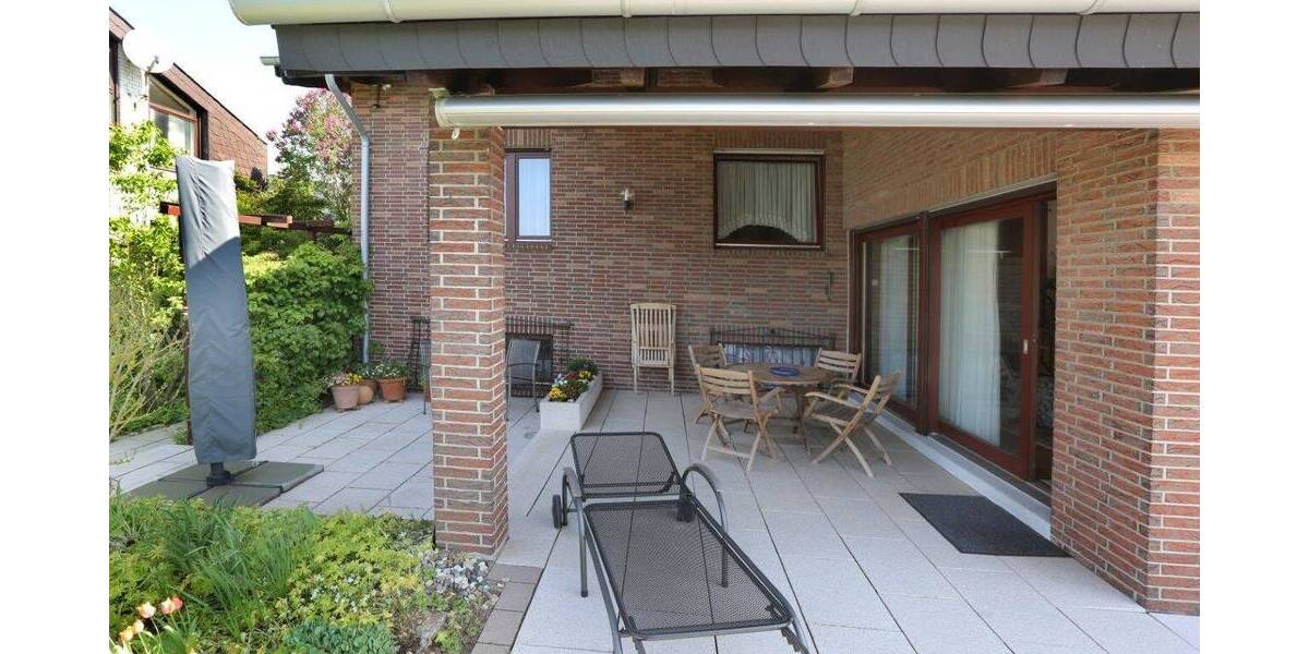 Einfamilienhaus Baunatal / Altenritte Altenritte - 5 Zimmer, 157 m&sup2;, 1.550&euro; | Angebot:26853118
