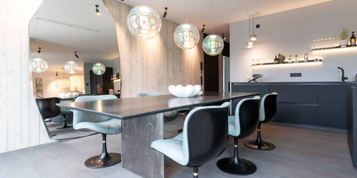 Gewerbeobjekt Kassel / West West - 4 Zimmer, 812.000&euro; | Angebot:24113823