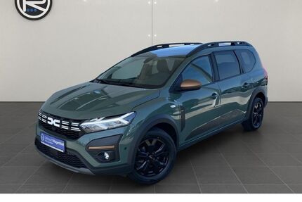 Dacia Jogger 46.837 km 18.980 &euro; Fritzlar 34560
