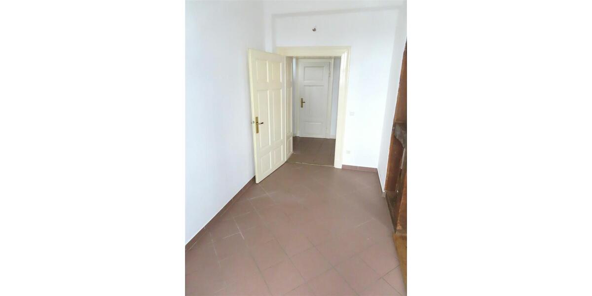 Erdgeschoßwohnung Schauenburg - 2 Zimmer, 60 m&sup2;, 430&euro; | Angebot:26523249