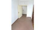 Erdgeschoßwohnung Schauenburg - 2 Zimmer, 60 m&sup2;, 430&euro; | Angebot:26523249