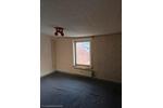 Mehrfamilienhaus, Wohnhaus Spangenberg - 9 Zimmer, 240 m&sup2;, 159.000&euro; | Angebot:27161184