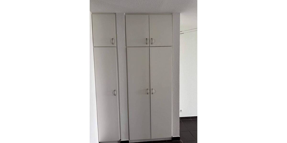 Etagenwohnung Kassel Bad Wilhelmshöhe - 2 Zimmer, 74 m&sup2;, 260.000&euro; | Angebot:26833451