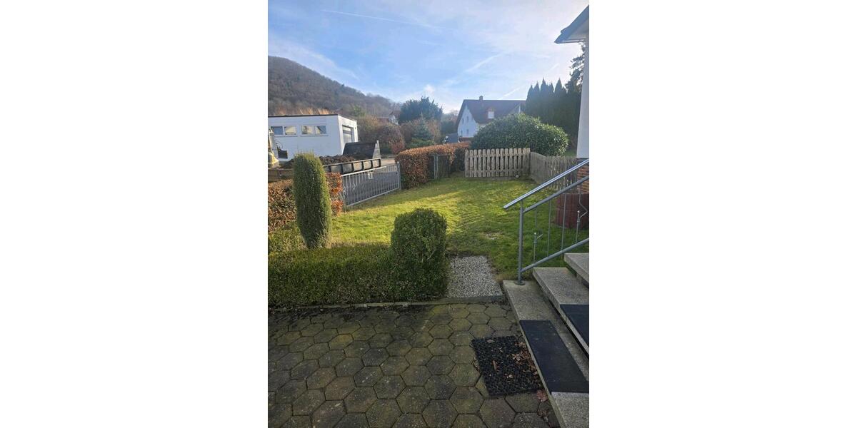 Einfamilienhaus Felsberg - 7 Zimmer, 123 m&sup2;, 250.000&euro; | Angebot:26698486