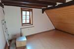 Etagenwohnung Gudensberg - 3 Zimmer, 55 m&sup2;, 500&euro; | Angebot:25671778
