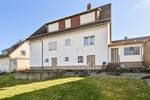 Einfamilienhaus Schauenburg / Hoof Hoof - 8 Zimmer, 170 m&sup2;, 320.000&euro; | Angebot:25707503