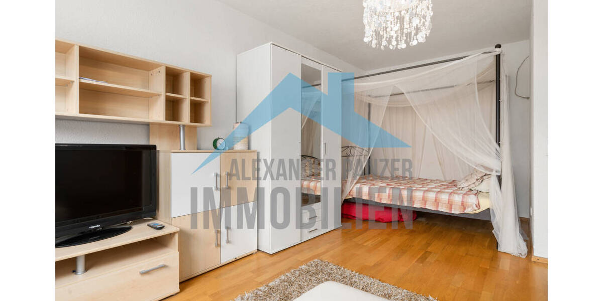 Einfamilienhaus Lohfelden Vollmarshausen - 6 Zimmer, 209 m&sup2;, 398.500&euro; | Angebot:25780749