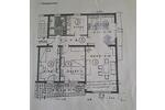 Etagenwohnung Kassel Nordshausen - 4 Zimmer, 112 m&sup2;, 269.000&euro; | Angebot:26868820
