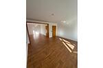 Etagenwohnung Bad Emstal - 3.5 Zimmer, 115 m&sup2;, 860&euro; | Angebot:26416298