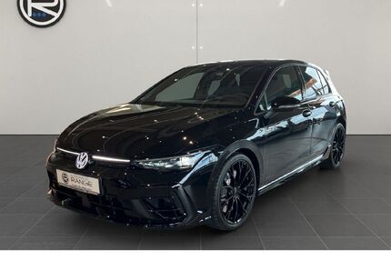 VW Golf 2.700 km 59.980 € Fritzlar 34560