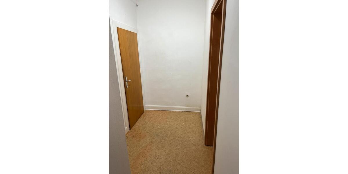 Etagenwohnung Volkmarsen - 4 Zimmer, 85 m&sup2;, 560&euro; | Angebot:25873648